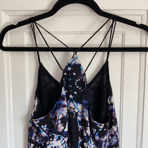 Anthropologie Maeve Tank Top - Picture 6 of 8